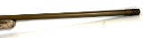 RUGER AMERICAN RIFLE 7MM PRC - Image 9 of 12
