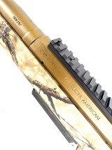 RUGER AMERICAN RIFLE 7MM PRC - Image 6 of 12