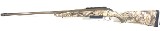 RUGER AMERICAN RIFLE 7MM PRC - Image 2 of 12