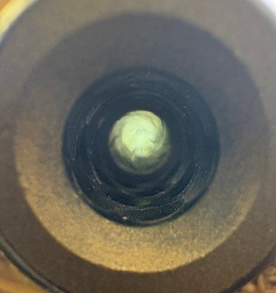 RUGER AMERICAN RIFLE 7MM PRC - Image 10 of 12