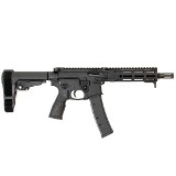 DANIEL DEFENSE DDPCC 9MM LUGER (9X19 PARA) - 2 of 2