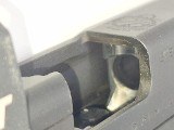 SPRINGFIELD ARMORY HELLCAT PRO 9MM LUGER (9x19 PARA) - Image 10 of 10