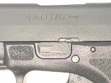 SPRINGFIELD ARMORY HELLCAT PRO 9MM LUGER (9x19 PARA) - Image 5 of 10