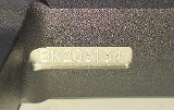 SPRINGFIELD ARMORY HELLCAT PRO 9MM LUGER (9x19 PARA) - Image 7 of 10