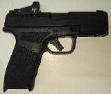 SPRINGFIELD ARMORY HELLCAT PRO 9MM LUGER (9x19 PARA) - Image 3 of 10