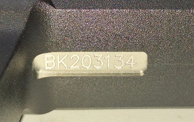 SPRINGFIELD ARMORY HELLCAT PRO 9MM LUGER (9x19 PARA) - Image 7 of 10
