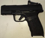 SPRINGFIELD ARMORY HELLCAT PRO 9MM LUGER (9x19 PARA) - Image 2 of 10