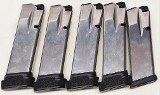 SPRINGFIELD ARMORY HELLCAT PRO 9MM LUGER (9x19 PARA) - Image 8 of 10