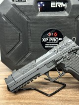 FUSION FIREARMS XP-Pro Comp 9MM LUGER (9x19 PARA) - 2 of 7
