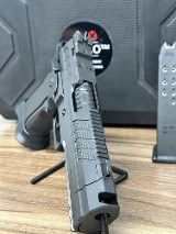 FUSION FIREARMS XP-Pro Comp 9MM LUGER (9x19 PARA) - 7 of 7