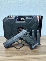 FUSION FIREARMS XP-Pro Comp 9MM LUGER (9x19 PARA) - 1 of 7