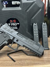 FUSION FIREARMS XP-Pro Comp 9MM LUGER (9x19 PARA) - 6 of 7