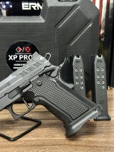 FUSION FIREARMS XP-Pro Comp 9MM LUGER (9x19 PARA) - 3 of 7