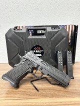 FUSION FIREARMS XP-Pro Comp 9MM LUGER (9x19 PARA) - 4 of 7