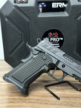 FUSION FIREARMS XP-Pro Comp 9MM LUGER (9x19 PARA) - 5 of 7