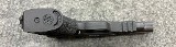 SMITH & WESSON M&P Performance Center M2.0 10MM - Image 7 of 7