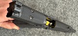 SMITH & WESSON M&P Performance Center M2.0 10MM - Image 6 of 7