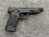 SMITH & WESSON M&P Performance Center M2.0 10MM - Image 2 of 7