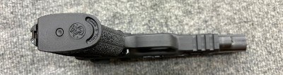 SMITH & WESSON M&P Performance Center M2.0 10MM - Image 7 of 7