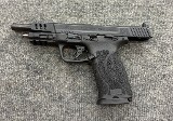 SMITH & WESSON M&P Performance Center M2.0 10MM - Image 5 of 7