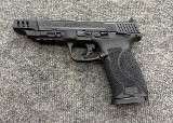 SMITH & WESSON M&P Performance Center M2.0 10MM - Image 3 of 7
