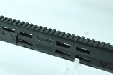 SMITH & WESSON RESPONSE 9MM LUGER (9x19 PARA) - Image 9 of 25
