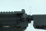 SMITH & WESSON RESPONSE 9MM LUGER (9x19 PARA) - Image 6 of 25