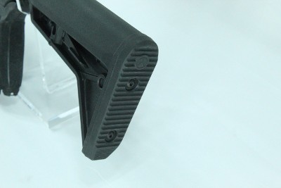 SMITH & WESSON RESPONSE 9MM LUGER (9x19 PARA) - Image 13 of 25