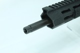 SMITH & WESSON RESPONSE 9MM LUGER (9x19 PARA) - Image 12 of 25