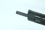 SMITH & WESSON RESPONSE 9MM LUGER (9x19 PARA) - Image 11 of 25