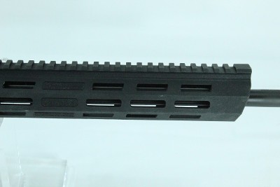 SMITH & WESSON RESPONSE 9MM LUGER (9x19 PARA) - Image 15 of 25