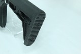 SMITH & WESSON RESPONSE 9MM LUGER (9x19 PARA) - Image 13 of 25