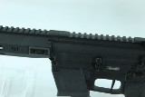 SMITH & WESSON RESPONSE 9MM LUGER (9x19 PARA) - Image 3 of 25