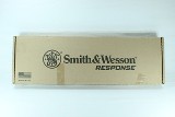 SMITH & WESSON RESPONSE 9MM LUGER (9x19 PARA) - Image 24 of 25