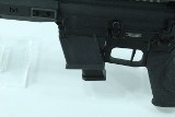 SMITH & WESSON RESPONSE 9MM LUGER (9x19 PARA) - Image 2 of 25