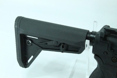SMITH & WESSON RESPONSE 9MM LUGER (9x19 PARA) - Image 22 of 25