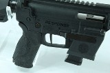 SMITH & WESSON RESPONSE 9MM LUGER (9x19 PARA) - Image 19 of 25