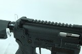 SMITH & WESSON RESPONSE 9MM LUGER (9x19 PARA) - Image 20 of 25
