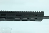 SMITH & WESSON RESPONSE 9MM LUGER (9x19 PARA) - Image 15 of 25