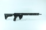 SMITH & WESSON RESPONSE 9MM LUGER (9x19 PARA) - Image 1 of 25