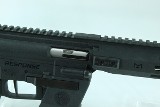 SMITH & WESSON RESPONSE 9MM LUGER (9x19 PARA) - Image 21 of 25