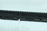 SMITH & WESSON RESPONSE 9MM LUGER (9x19 PARA) - Image 16 of 25