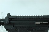 SMITH & WESSON RESPONSE 9MM LUGER (9x19 PARA) - Image 23 of 25