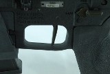 SMITH & WESSON RESPONSE 9MM LUGER (9x19 PARA) - Image 5 of 25