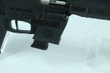 SMITH & WESSON RESPONSE 9MM LUGER (9x19 PARA) - Image 18 of 25