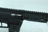 SMITH & WESSON RESPONSE 9MM LUGER (9x19 PARA) - Image 17 of 25