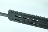 SMITH & WESSON RESPONSE 9MM LUGER (9x19 PARA) - Image 10 of 25