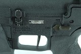 SMITH & WESSON RESPONSE 9MM LUGER (9x19 PARA) - Image 4 of 25