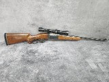 SAVAGE ARMS 99 .308 WIN - Image 1 of 3