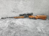 SAVAGE ARMS 99 .308 WIN - Image 2 of 3